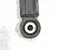 Porsche 971.513.035.C / 971513035C PANAMERA (971) 2017 Shock Absorber Left Rear - Image 3