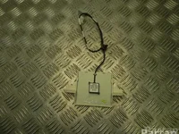 Toyota 86860-42051 / 8686042051 RAV 4 IV (_A4_) 2013 Antenne