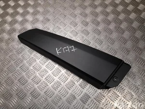 Dacia 768186704R Jogger 2022 Pokrywa kolumny-B z prawej