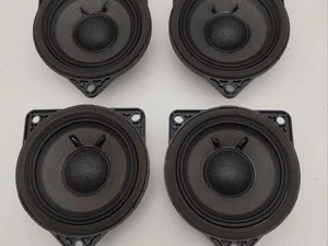 Porsche 971035415F PANAMERA (971) 2018 Głośnik