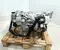 Audi EBE, 9J1901141D, EBE046853, 0EG901091, 0EG.901.104.A, 0EG.902.168.A, 0ME.325.835.H, 0ME.341.601., / EBE, 9J1901141D, EBE046853, 0EG901091, 0EG901104A, 0EG902168A, 0ME325835H, 0ME341601 E-TRON GT Saloon (F83, F8P) 2024 Electric Drive Motor Rear - Image 3