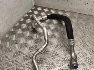 Mercedes-Benz A2138301602 E-CLASS T-Model (S213) 2017 air conditioning, hoses/Pipes