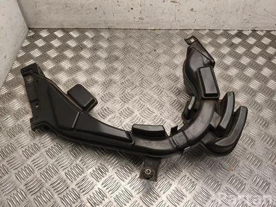 Gebrauchtes Original Nissan 4BE0A, 4BE0B X-TRAIL (T32_) 2017 Ansaugluftführung - Bild 1