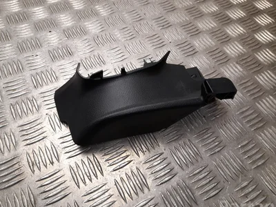 Mercedes-Benz A 206 693 06 00 / A2066930600 C-Class estate (S206) 2022 Cadre Tableau de bord - Image 1