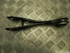 BMW 6852269 i3 (I01) 2020 Devant  levier inférieur incurvé