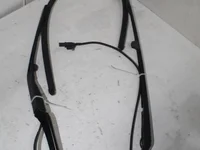 Volvo 31440425   31440424 / 3144042531440424 V90 II 2018 Bras d'essuie-glace Left Front Right Front complect