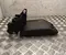 Audi 85E864283D Q6 e-tron Sportback (GFN) 2024 Armrest - Image 3