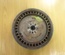 FORD AV61-6375-BB / AV616375BB C-MAX II (DXA/CB7, DXA/CEU) 2011 Clutch Kit