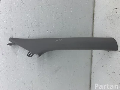 Gebrauchtes Original Hyundai 85820G2000 IONIQ (AE) 2021 Sonstige Veredelungsdetail rechte Seite - Bild 1