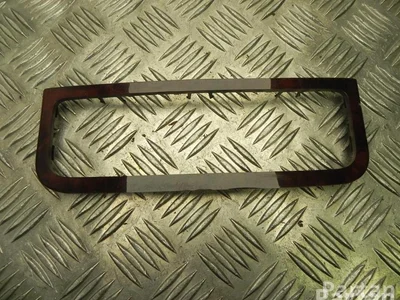 Volkswagen 7P2 863 100 C / 7P2863100C TOUAREG (7P5) 2013 Cadre - Image 1