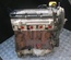 RENAULT K9K 766 / K9K766 CLIO III (BR0/1, CR0/1) 2009 Complete Engine