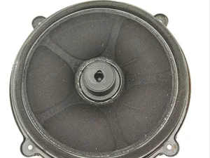 Chevrolet 23445311, 812533698 CORVETTE Convertible (C7) 2016 Haut-parleur