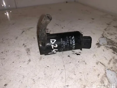 Volvo 9169611 S40 I (VS) 2000 Pompe lave-glace - Image 1