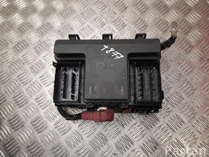 Ford EB3T-14A254-A / EB3T14A254A RANGER (TKE) 2018 Boîte à fusibles