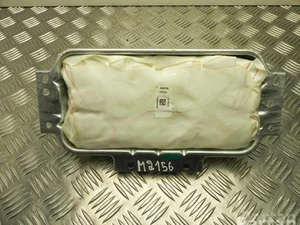 Mercedes-Benz 611177000F011 M-CLASS (W166) 2013 Airbag de passager