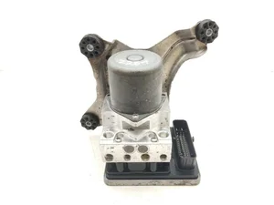BMW 6882933, 34516882933 7 (G11, G12) 2016 Unité de commande hydraulique ABS