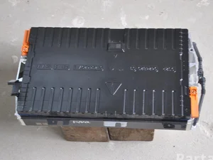 BMW 9426646 ; 9424829 / 9426646, 9424829 iX3 (G08) 2023 Cellule de batterie