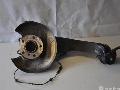 BMW 2' F44 Gran Coupé 2021 Roulement de roue Left Rear - Image 1