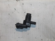 VOLVO 0232103063 S80 II (AS) 2008 Camshaft adjuster unit