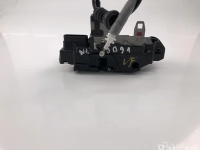 Volvo 31349894 XC40 2021 Serrure de porte - Image 1