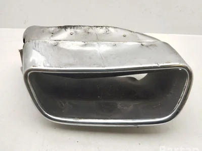 Rolls-Royce 7239682, 8843300 GHOST (RR4) 2010 Embouts d'échappement - Image 1