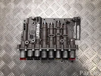 Kia 462103B611 SPORTAGE (SL) 2014 Control unit for automatic transmission