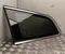 Gebrauchtes Original Volvo 43R011595, S47TA V60 II Cross Country (227) 2019 Fest Seitenscheibe hinten links - Bild 1