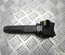 VAUXHALL 13305520 MERIVA Mk I (A) 2007 Switch for turn signals, high and low beams, headlamp flasher