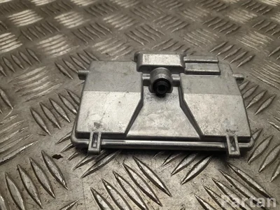 Alfa Romeo 50569948 GIULIA (952_) 2024 Caméra - Image 1