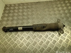 Hyundai 55300HFEA0 Kona II 2024 Amortisseur Right Rear Left Rear