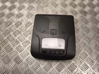 Mercedes-Benz A 910 900 24 01 / A9109002401 Sprinter (907/910) 2023 Innenbeleuchtung