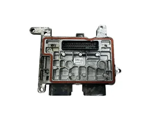 Mercedes-Benz Trucks A0104463309, 4463534031, 4463533134 ACTROS MP4 / MP5 2016 Getriebesteuergerät TCM