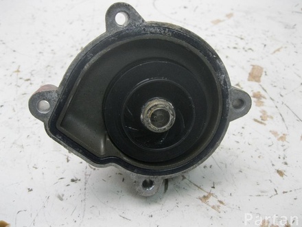 VW 03C 121 019 D / 03C121019D GOLF V (1K1) 2008 Water Pump