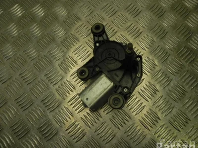 Alfa Romeo 50509441 GIULIETTA (940_) 2011 Motor del limpiaparabrisas - Imagen 1