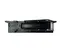 Scania 1368153 R I 2004 Control unit - Image 3