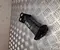 Toyota 2393508001 Yaris P210 2022 Soporte del motor - Imagen 1