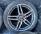 Mercedes-Benz A2134012100, A2134012000 E-CLASS Coupe (C238) 2018 Alufelgen Satz R19 EJ 8.0 EJ 9.0 ET43 ET49 - Bild 3
