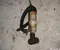 Kia SORENTO I (JC) 2004 Pompe lave-glace - Image 1