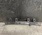 Nissan Ariya 2025 Bracket for lock carrier - Image 1