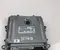 Volvo 31303095AC V70 III (BW) 2010 Unité de contrôle moteur - Image 2