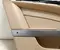 Aston Martin 4G4323937, 258944-DB9-19, 4G4323943A / 4G4323937, 258944DB919, 4G4323943A VIRAGE Volante 2012 Door trim panel Left - Image 2