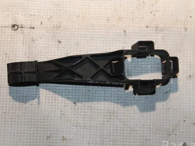 Volvo 30772988 XC90 I 2007 Support / montage - Image 1