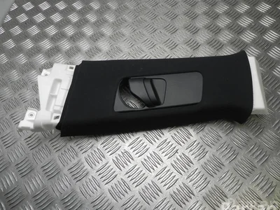 Lexus 73024-53020, 73136-53020, 62420-48080 / 7302453020, 7313653020, 6242048080 RX (_L1_) 2013 Tapisserie voiture - Image 1