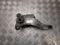 Volkswagen 10A 955 114 / 10A955114 ID.3 2020 Tringlerie d'essuie-glace