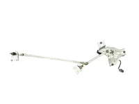 Mercedes-Benz Trucks A9608200381, A9608201781, A9608202681 ANTOS 2016 Mechanizm wycieraczek UK