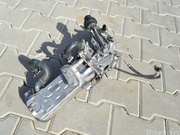 MERCEDES-BENZ A65114002, A6511420267, A6511400860, A6511400675 E-CLASS (W212) 2011 EGR Valve