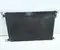Porsche 4M0816411B Cayenne 9Y0 9Y3 2019 Wasserkühler - Bild 1