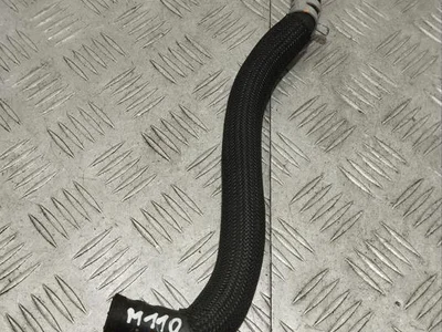 Chrysler 68238394AB Pacifica 2018 Conduite de réfrigérant - Image 1