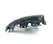Mercedes-Benz A2978850204, A2978807602 EQS (V297) 2022 Support pour pare-chocs Right Rear - Image 3