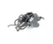Gebrauchtes Original Jaguar 7W83-2B925-AF, 4C34-2A451-B, 8TG003953-21 / 7W832B925AF, 4C342A451B, 8TG00395321 XK Coupe (X150) 2013 Unterdruckpumpe - Bild 1